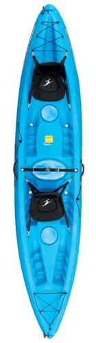 Malibu Two XL kayak