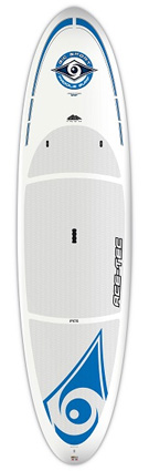 stand up paddle rental ace tec